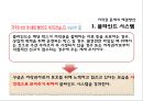 Google 구글 성공요인과 기업경쟁력분석과 구글 마케팅 SWOT,STP,4P전략분석및 구글 문제점과 해결방안연구 PPT 35페이지