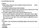 [노인복지 사례와 개선방안 PPT]노인복지 개념,목적및 국내,해외 노인복지정책 분석및 노인복지문제와 해결방안 20페이지