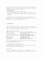 사회복지실천의 원칙과 과정 그리고 사회복지사의 역할 13페이지