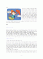 인터넷중독, 컴퓨터 중독 2페이지