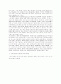 중국의 산자이 현상과 한자의 사유방식 2페이지
