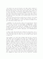 중국의 산자이 현상과 한자의 사유방식 4페이지
