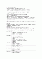 환경치료와 활동치료 23페이지