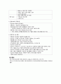 환경치료와 활동치료 24페이지