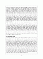 LOUIS VUITTON (마케팅, 루이비통) 19페이지