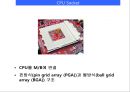 IBM PC계열 컴퓨터 관련 6페이지