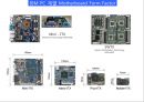 IBM PC계열 컴퓨터 관련 19페이지