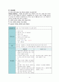 대퇴골 경부 골절 케이스 fracture of neck of femur, part unspecified, closed 간호과정 18페이지