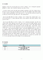 여성간호Case study  제왕절개 시나리오 간호과정 8페이지
