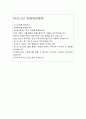바리스타자소서 바리스타자기소개서샘플 합격자소서/면접 바리스타자소서자기소개서 바리스타전문학교 바리스타 2급 자격증 취득자 자소서· 스타벅스 자소서, 바리스타 연봉, 여자바리스타 지원 4페이지