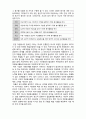 자원봉사센터 지역사회복지론 자원봉사센터 5페이지