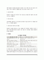 [식품알레르기] 알레르기의 원인과 증상, 알레르겐의 종류, 식품 알레르기의 치료방법, 유아의 알레르기 4페이지