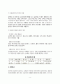[장염] 장염의 개념과 증상 및 치료 - 감염성 장염(이질, 장티푸스, 세균성 식중독), 궤양성 대장염의 원인과 증상 및 식이요법(식사요법) 3페이지