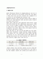 [고혈압] 고혈압의 병리과 분류(본태성 고혈압, 이차성 고혈압), 고혈압의 원인(고혈압의 유전적 요인 및 환경적 요인, 식사성 요인) 2페이지