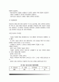 [수술환자의 영양관리] 수술환자의 영양공급(수술전, 수술시, 수술후의 영양, 수술전후의 영양법) 6페이지
