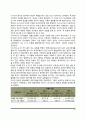 정신건강의 기초(정신건강의 생리적 기초, 심리적 기초, 환경적 기초) 10페이지