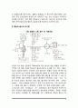 [골다공증] 골격의 기능 및 대사, 골다공증의 정의 및 분류, 골다공증 관련인자(골다공증의 원인), 골다공증 치료방법과 식이요법, 칼슘의 흡수와 요구량 5페이지