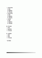 [신장질환] 신장질환의 종류와 증상 및 치료방법 - 신염(급성사구체신염, 만성사구체신염, 네프로시스 증후군), 신부전(급성신부전, 만성신부전, 요독증), 투석요법, 신장결석의 원인과 증상 및 식이요법 2페이지