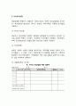 [병원식] 병원식의 종류와 영양공급방법(일반병원식, 특별병원식, 검사식), 병원식-특별식-검사식의 유형, 영양상태 평가방법 16페이지