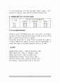 [선천성 대사장애] 선천성 대사이상 질환(갈락토스혈증, 당원병, 유당불내증, 페닐케톤뇨증, 단풍당밀뇨증, 히스티딘)의 원인과 증상 및 치료 식이요법 10페이지