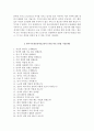 LX한국국토정보공사 자기소개서+면접, 한국국토정보공사 합격자소서 5페이지