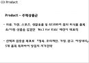 홈플러스 경영전략과 홈플러스 마케팅 SWOT,STP,4P전략분석및 홈플러스 향후방향제언 PPT 19페이지