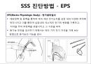 SSS(sick sinus syndrome) 동기능부전증후군 ppt 자료(간호 관련) 9페이지