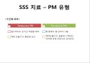 SSS(sick sinus syndrome) 동기능부전증후군 ppt 자료(간호 관련) 12페이지