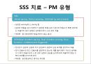 SSS(sick sinus syndrome) 동기능부전증후군 ppt 자료(간호 관련) 14페이지