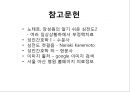 SSS(sick sinus syndrome) 동기능부전증후군 ppt 자료(간호 관련) 20페이지