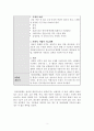 정신간호, 정신분열병, 조현병, schizophrenia 병태생리 및 간호중재 4페이지