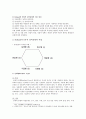 [Holland 직업적 성격유형론] Holland(홀랜드) 직업적 성격유형론 개요와 관련 직업, Holland(홀랜드) 이론의 장단점 - Holland(홀랜드) 성격이론 4페이지