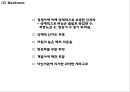아시아나항공 성공비결과 아시아나항공 마케팅사례분석및 아시아나항공 향후방향제언 PPT 13페이지