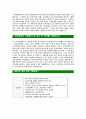 [금강공업-최신공채합격자기소개서]면접기출문제,금강공업자소서,자기소개서,합격자소서,합격자기소개서,금강,공업 4페이지