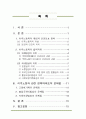 (논문) 이주노동자의 인권보장을 위한 국제적 기준과 한국의 실정법상 인권 2페이지
