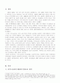 (논문) 이주노동자의 인권보장을 위한 국제적 기준과 한국의 실정법상 인권 3페이지