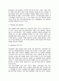 MISSHA 미샤 STP분석 3페이지