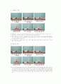 OS CASE STUDY : 골절 (Fracture) 17페이지