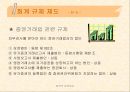 [철학과제] 감시사회와 개인의 자유 pptx 15페이지
