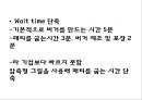 [롯데리아 마케팅사례 PPT] 롯데리아 성공비결과 롯데리아 마케팅 SWOT,STP,4P전략분석및 중국진출 실패사례와 롯데리아 미래방향제언 29페이지