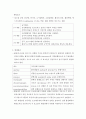 급성췌장염 간호(acute pancreatitis) 간호 3페이지