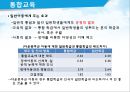 정신지체 아동 교육,정신지체 아동의 특성,정신지체 아동 교육방법,정신지체란,염색체 이상 증후군,다운 증후군,클라인펠터 증후군,터너증후군 20페이지