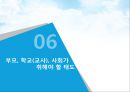 정신지체 아동 교육,정신지체 아동의 특성,정신지체 아동 교육방법,정신지체란,염색체 이상 증후군,다운 증후군,클라인펠터 증후군,터너증후군 28페이지