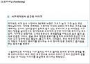 [피자헛 마케팅사례 PPT] 피자헛 성공비결과 마케팅 SWOT,STP,4P전략분석및 피자헛 미래전략제안 22페이지