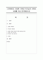 [가족복지] 건강한 가족과 역기능적 가족의 사례를 비교 분석해보시오 (가족사례) 1페이지