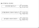 원가교육자료 8페이지
