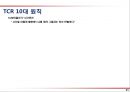 원가교육자료 43페이지