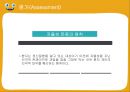 윤리적 딜레마 ppt 14페이지