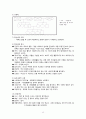 정신분열병 case 13페이지