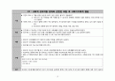 정신분열병 case 19페이지